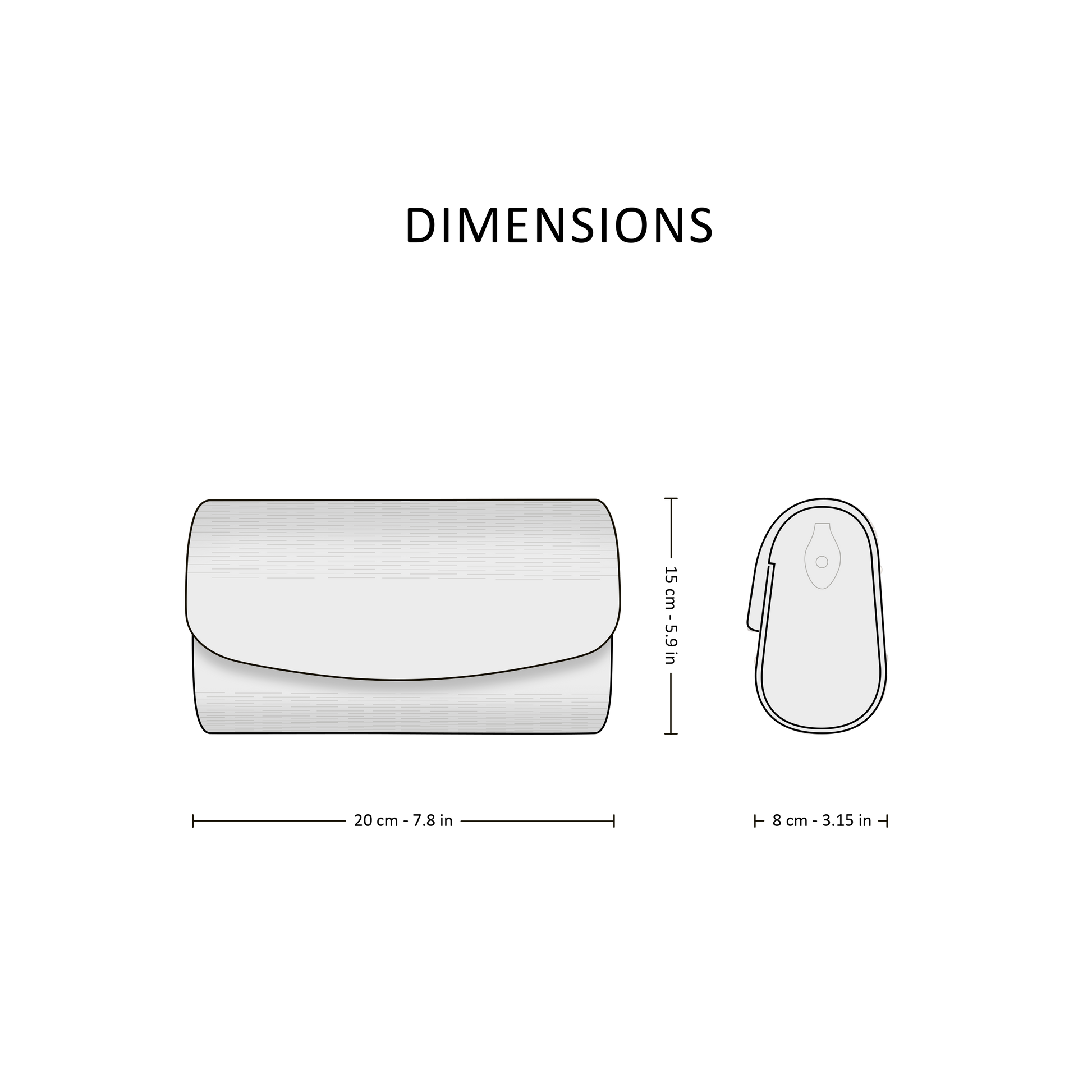 Farvahar